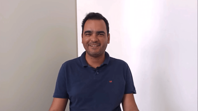 Case de Sucesso – MT Ferramentaria